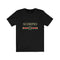 Aceten Scorpio T-shirt